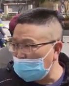 DƬ